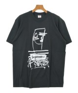 Supreme Tシャツ・カットソー