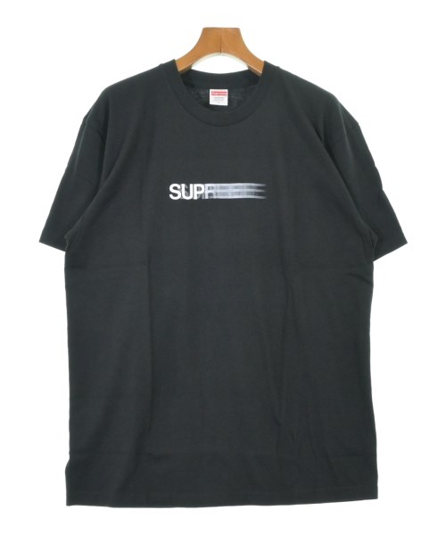 シュプリーム(Supreme)のSupreme Tシャツ・カットソー