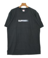 Supreme Tシャツ・カットソー
