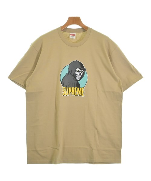 シュプリーム(Supreme)のSupreme Tシャツ・カットソー