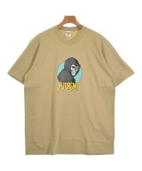 Supreme Tシャツ・カットソー