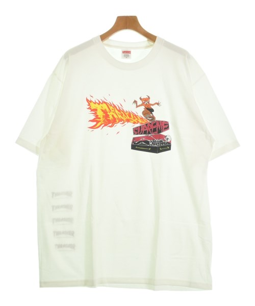 シュプリーム(Supreme)のSupreme Tシャツ・カットソー