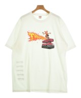 Supreme Tシャツ・カットソー