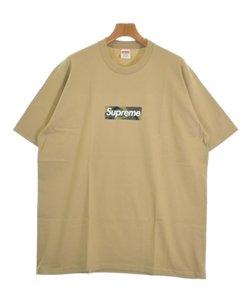 シュプリーム(Supreme)のSupreme Tシャツ・カットソー