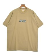 Supreme Tシャツ・カットソー