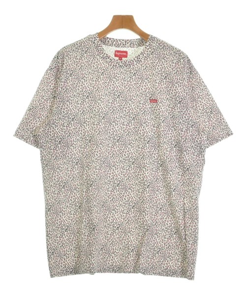 シュプリーム(Supreme)のSupreme Tシャツ・カットソー