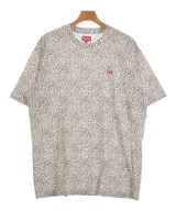 Supreme Tシャツ・カットソー