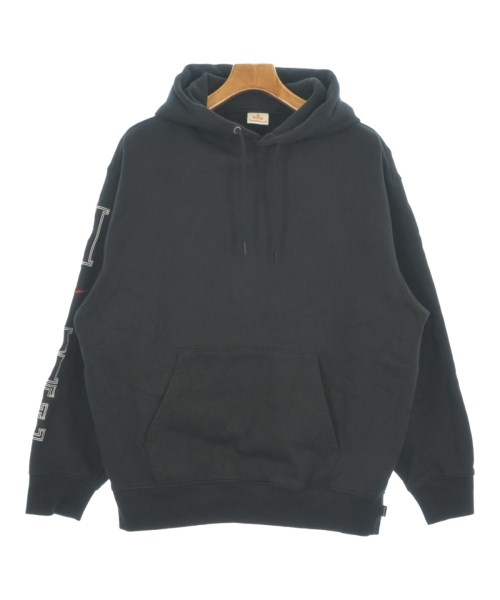 シュプリーム(Supreme)のSupreme パーカー