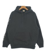 Supreme パーカー