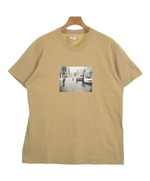 シュプリーム(Supreme)のSupreme Tシャツ・カットソー