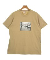 Supreme Tシャツ・カットソー