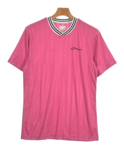 シュプリーム(Supreme)のSupreme Tシャツ・カットソー