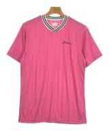 Supreme Tシャツ・カットソー