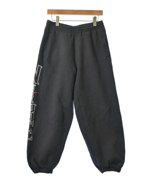 シュプリーム(Supreme)のSupreme スウェットパンツ