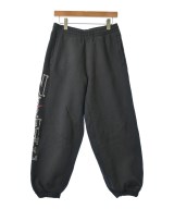Supreme スウェットパンツ