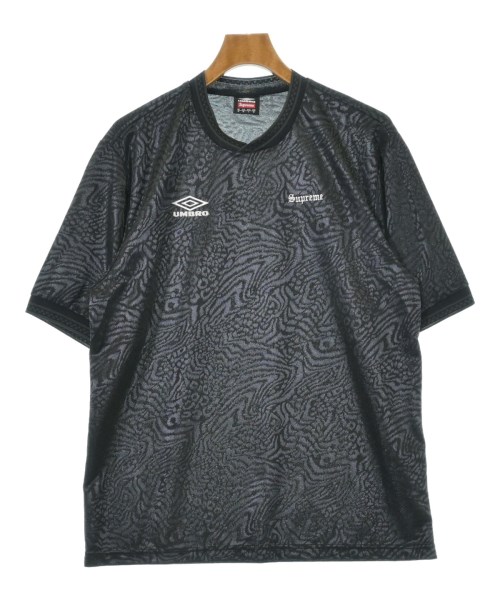 シュプリーム(Supreme)のSupreme Tシャツ・カットソー