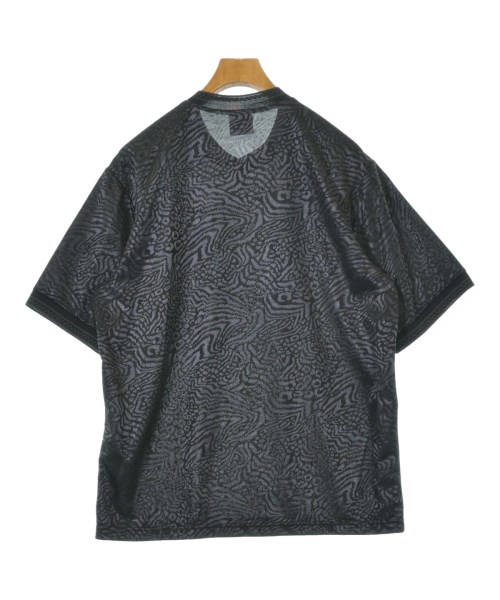 Supreme（シュプリーム）Tシャツ・カットソー 黒 サイズ:L メンズ/2200590468060