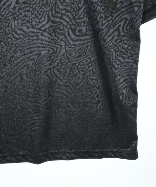 Supreme（シュプリーム）Tシャツ・カットソー 黒 サイズ:L メンズ/2200590468060