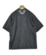 Supreme（シュプリーム）Tシャツ・カットソー 黒 サイズ:L メンズ/2200590468060