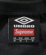 Supreme（シュプリーム）Tシャツ・カットソー 黒 サイズ:L メンズ/2200590468060