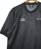 Supreme（シュプリーム）Tシャツ・カットソー 黒 サイズ:L メンズ/2200590468060