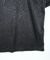 Supreme（シュプリーム）Tシャツ・カットソー 黒 サイズ:L メンズ/2200590468060