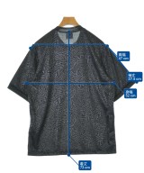 Supreme（シュプリーム）Tシャツ・カットソー 黒 サイズ:L メンズ/2200590468060