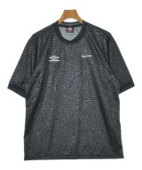 Supreme Tシャツ・カットソー
