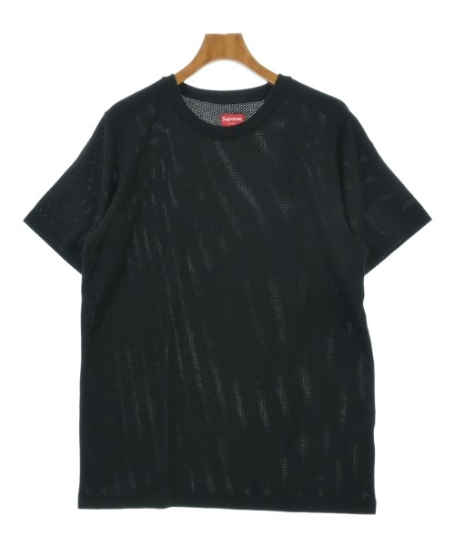 シュプリーム(Supreme)のSupreme Tシャツ・カットソー