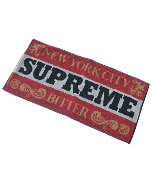 シュプリーム(Supreme)のSupreme 小物類（その他）