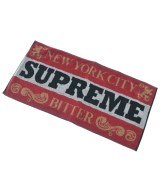 Supreme 小物類（その他）