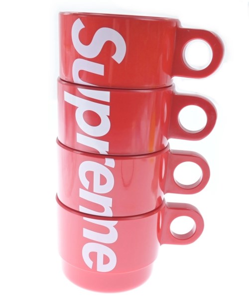 シュプリーム(Supreme)のSupreme 小物類（その他）