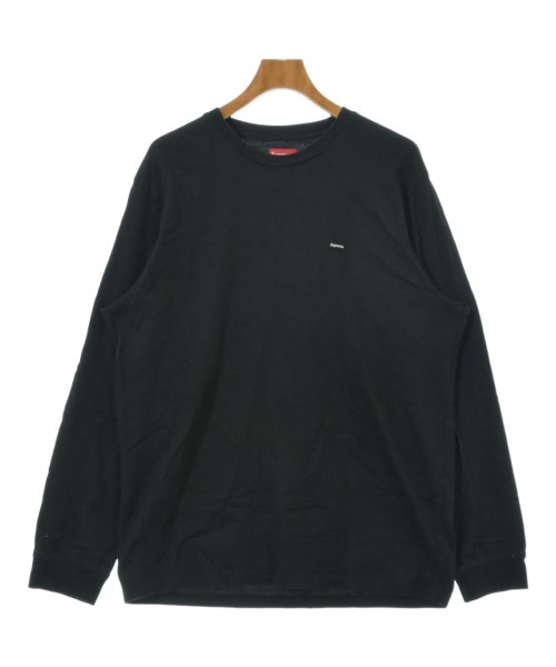 シュプリーム(Supreme)のSupreme Tシャツ・カットソー