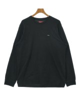 Supreme Tシャツ・カットソー