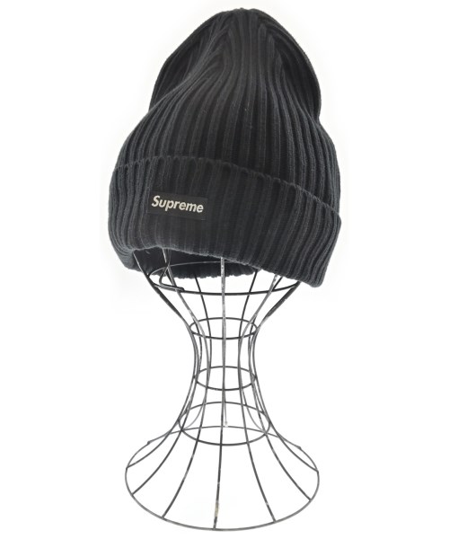 シュプリーム(Supreme)のSupreme ニットキャップ・ビーニー