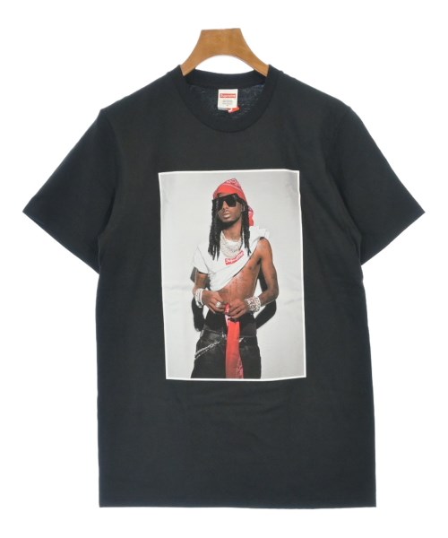 シュプリーム(Supreme)のSupreme Tシャツ・カットソー