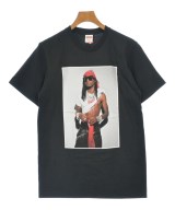 Supreme Tシャツ・カットソー