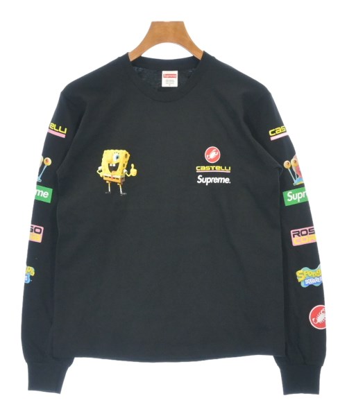 シュプリーム(Supreme)のSupreme Tシャツ・カットソー