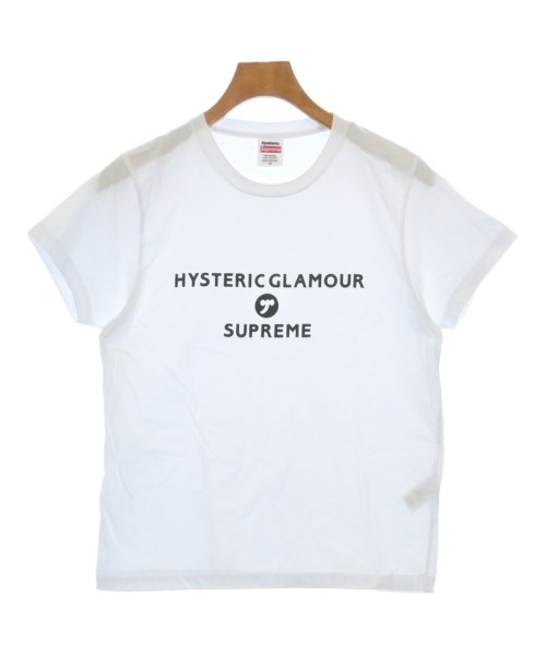 シュプリーム(Supreme)のSupreme Tシャツ・カットソー