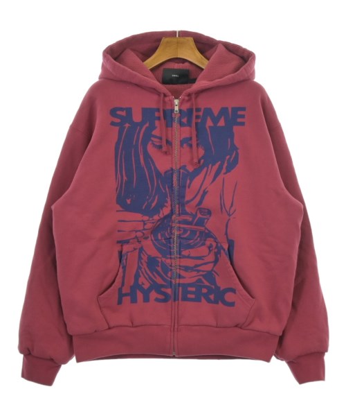 シュプリーム(Supreme)のSupreme パーカー