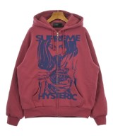 Supreme パーカー