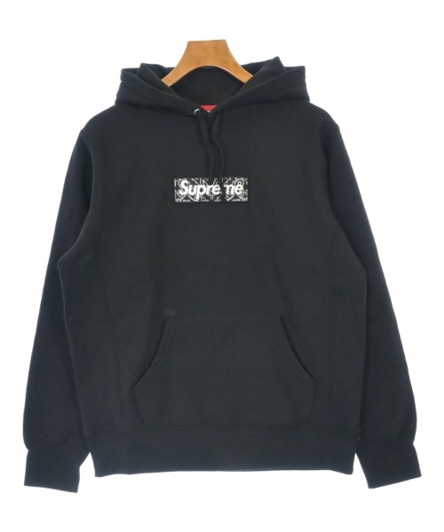 シュプリーム(Supreme)のSupreme パーカー