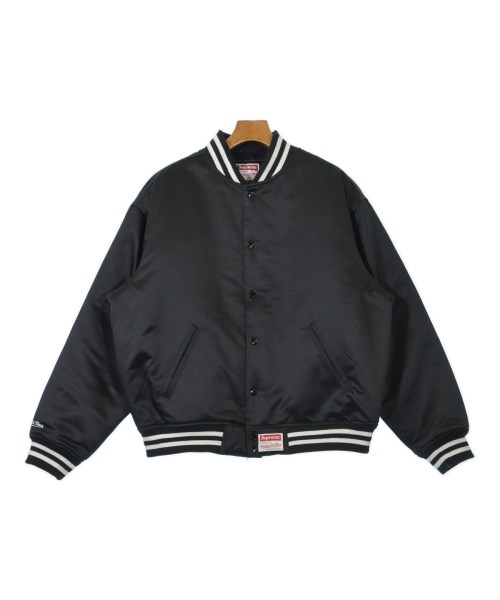シュプリーム(Supreme)のSupreme ブルゾン