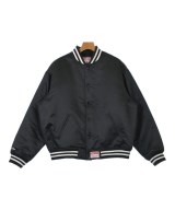 Supreme ブルゾン
