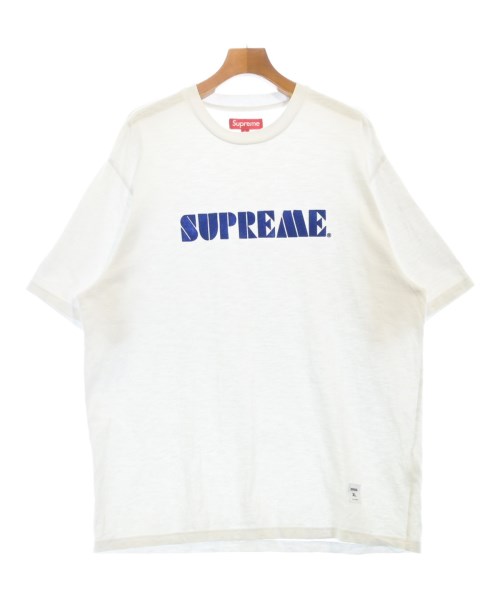 シュプリーム(Supreme)のSupreme Tシャツ・カットソー