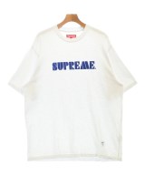 Supreme Tシャツ・カットソー
