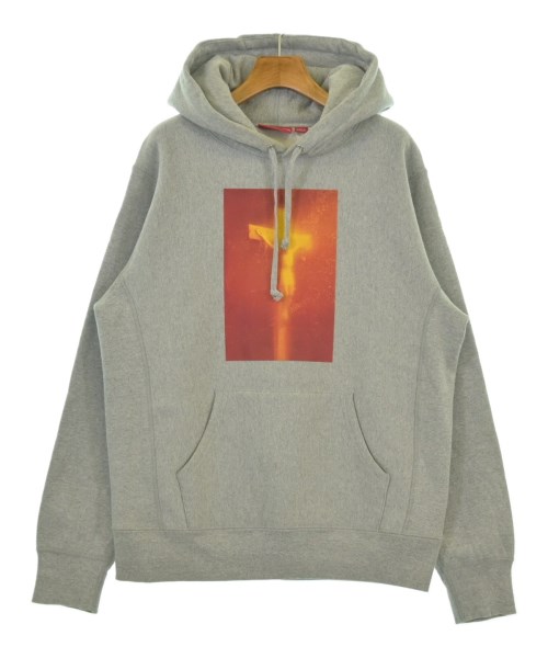 シュプリーム(Supreme)のSupreme パーカー