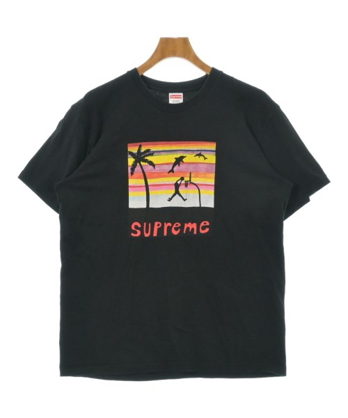 シュプリーム(Supreme)のSupreme Tシャツ・カットソー
