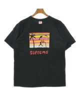 Supreme Tシャツ・カットソー