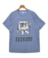 Supreme Tシャツ・カットソー